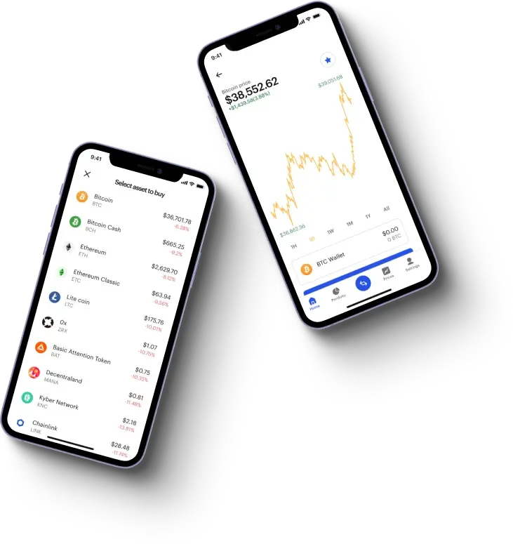 
                            AlgosOne Trading - Pagsusuri sa pagiging maaasahan ng AlgosOne Trading
                            